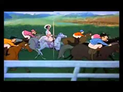 mary poppins horse race|If you love thoroughbred horse racing .